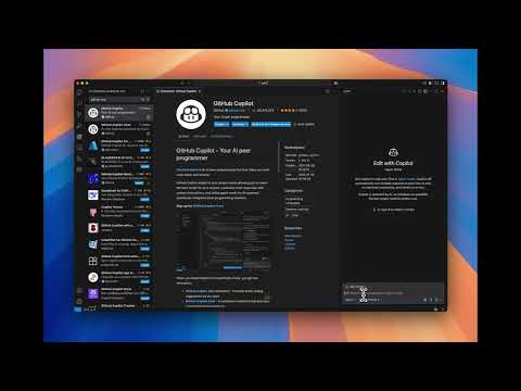GitHub Copilot for JavaScript Developers: Beginner’s Guide (VS Code Tutorial)