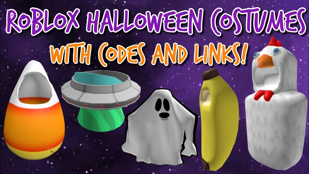 halloween-costumes-bloxburg-codes-get-halloween-update