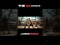 🔥 THE OG IS BACK | FIRST LIGHT 007 Game Teaser | James Bond Returns 🎮 #gamingshorts