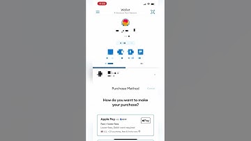 Buy your first NFT #nft #nftart #opensea #openseanft #metamask #metamask🦊 #metamaskwallet #nftarts