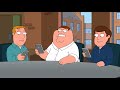 Family Guy - Millennials