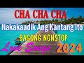 Top 100 relaxing cha cha disco medley 2024 bagong nonstop cha cha remix 2024 filipinas cha cha