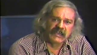 Jack McCloskey