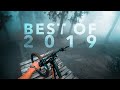 Sick downhill season 5 best of 2019  luis gerstner