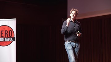 Caspar Craven Introduction and Video Testimonials (Casper Craven)