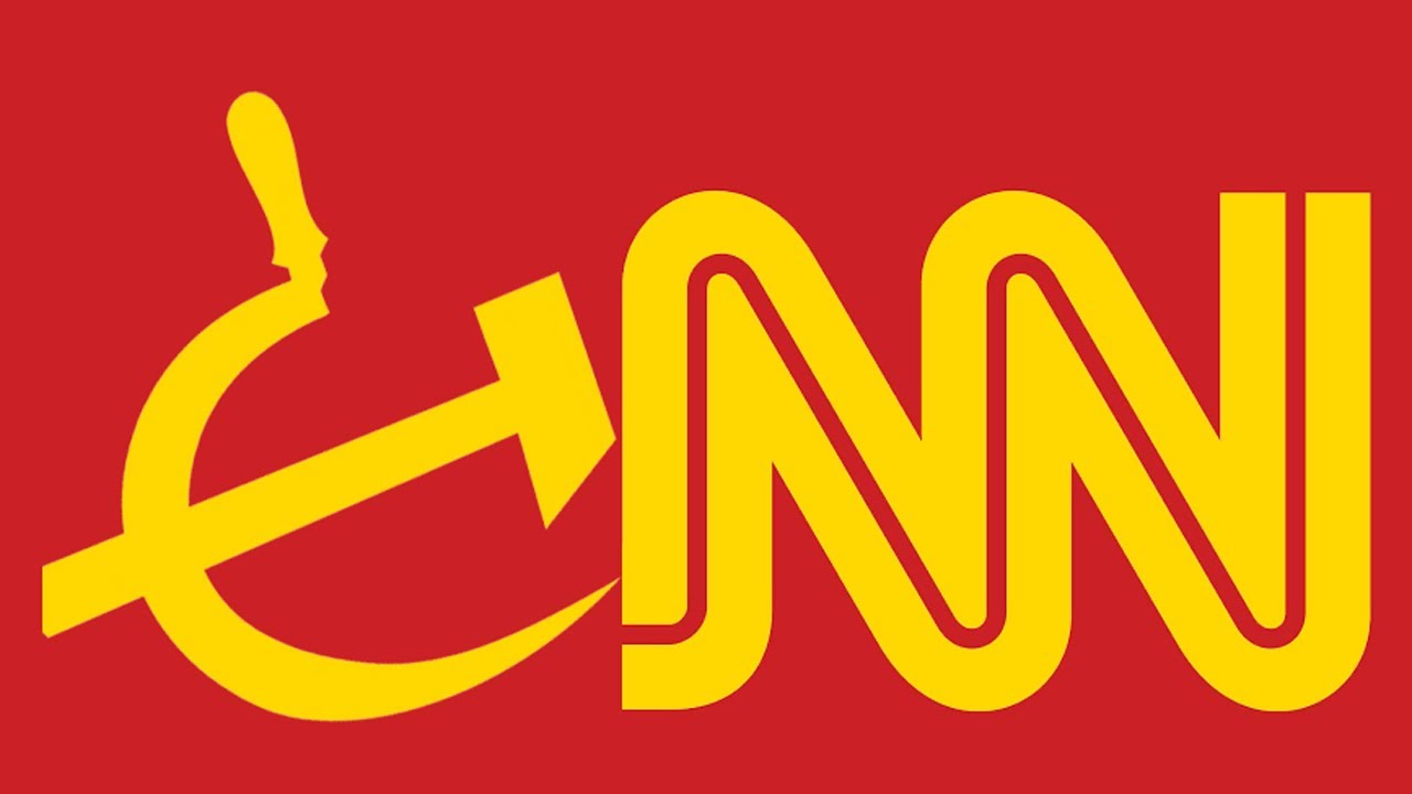 AMBUSH: Integrity & Inclusion at CNN