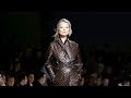 Louis Vuitton | Fall Winter 2018/2019 Full Fashion Show | Menswear
