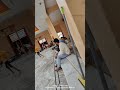 ye Mandir kahan ka hai comment me batao