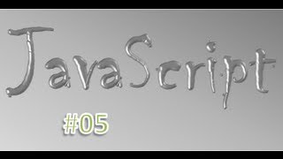 Tutorial JavaScript - Estruturas condicionais