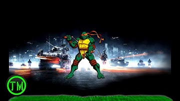 Random Acts of Kindness in BF3