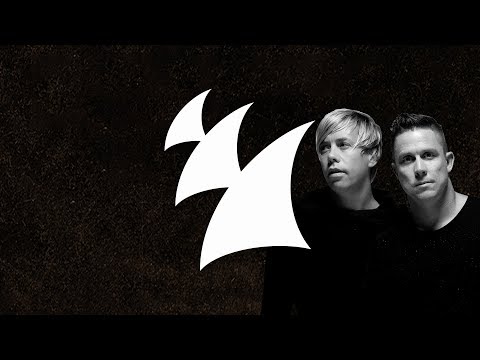 Goldfish, Zeeba - It Was You (With Zeeba)