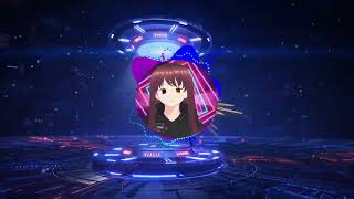 Meghan Trainor No Untouchable B Boost