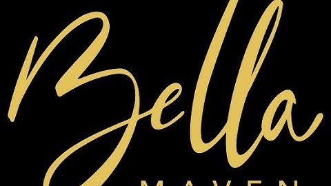 How to manage your ShowIt Blog | Add, edit, delete Blog posts and Blog categories