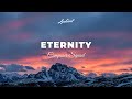 Composer squad  eternity ambient chillout instrumental