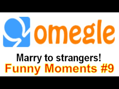 omegle-fun-#9---cringey-pick-up-lines-+-incredible-art...