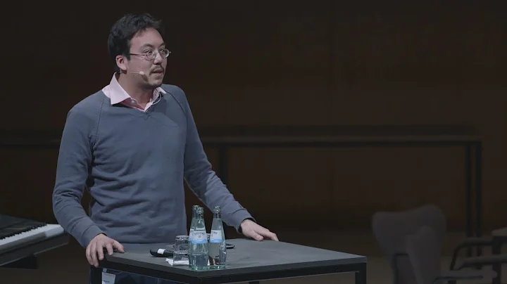 Migration - Talking Migration | Bernd Kasparek