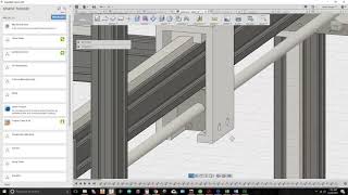 Preparing To Build The WorkHorse / WorkHorse XL Part 2