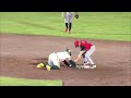 Bravos 👏🏻 se impone en casa ante contra los Piratas 🏴‍☠️ (22/05/2026) | RESUMEN ⚾