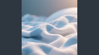 Cotton Fabric Soft screenshot 4