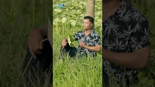 មានជាតិក្រោយក៍មិនប្រាកដថាបានស្គាល់គ្នា | Short Clip