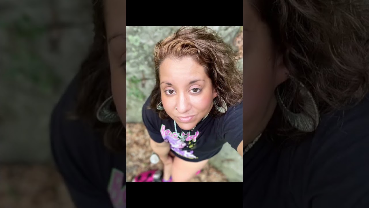 State Park Lincoln Rhode Island