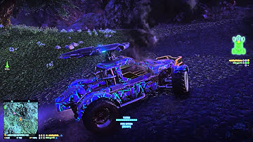 PS2 Harasser Tip: 013 - How Outfit Leaders pickup women and feel good about themselves