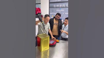 #industrial #factory #six_axes #borunte_robots_jack #robot #automatic #borunte #robots #mechanic