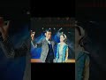 When Barbie Met Frankie #franksinatra #barbie #vintage #jazz #collection #youtubeshorts