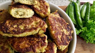 ФИТНЕС КОТЛЕТКИ. ПОЛЕЗНО! ФИТНЕС КОТЛЕТКИ. ПОЛЕЗНО!