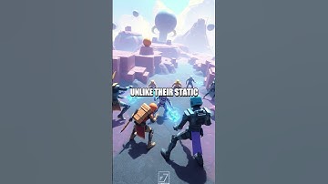 Beyond the Screen: AI-Driven NPCs Revolutionizing Gaming