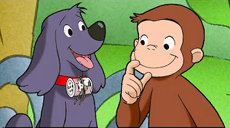 ¡Jorge es increíble jugando fútbol! | Jorge El Curioso En Español