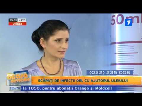 Video: Cum Se Fierbe Uleiul De Floarea Soarelui într-o Baie De Apă