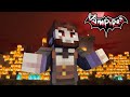 MY VAMPIRE REIGN BEGINS!!!  - Vampires SMP - Ep.7 thumbnail