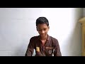 49Rs ATM! | BY RANJITH | HOW TO MAKE ONE!