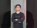 5 Secret ChatGPT Prompts 😱 99% लोकांना माहित नाही! #shorts