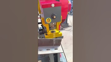 shot video #one machine with multiple functions saves time, labor #trending