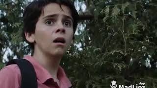 Funniest Pennywise Voice Over!!!