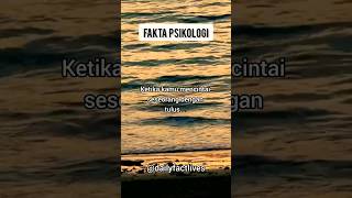 Download Lagu ketika mencintai seseorang dengan tulus ‼️ #shorts MP3 Download Lagu ketika mencintai seseorang dengan tulus ‼️ #shorts MP3