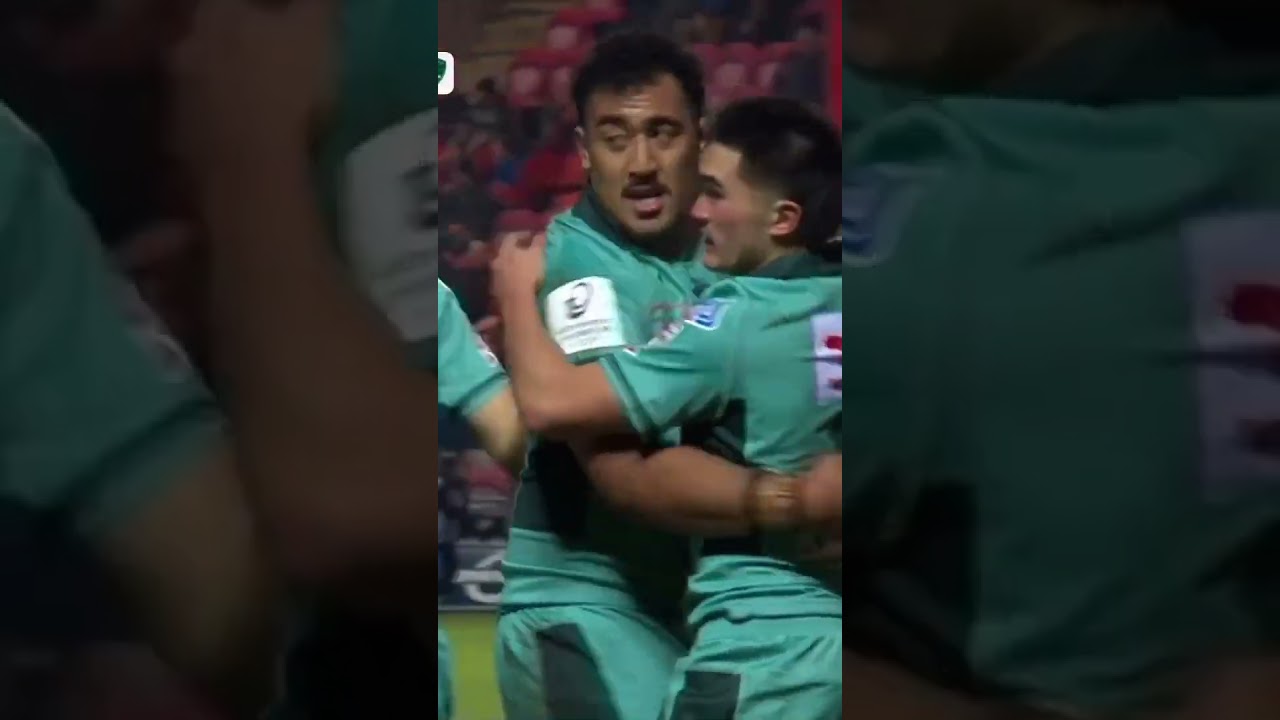 L'intelligence d’Attissogbe 🫡🧠 