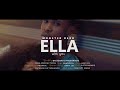 Monster derb ella with you official music