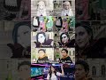 ⭐ If Re:Zero Were Real | もし『Re:ゼロ』が現実だったら