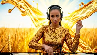 Amsterdam Luxury Deep House Night Radio Relax Study Focus Flow 2026