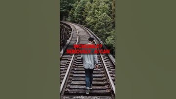 Make Any Image Dope: dopepics.io AI Best Practices Guide