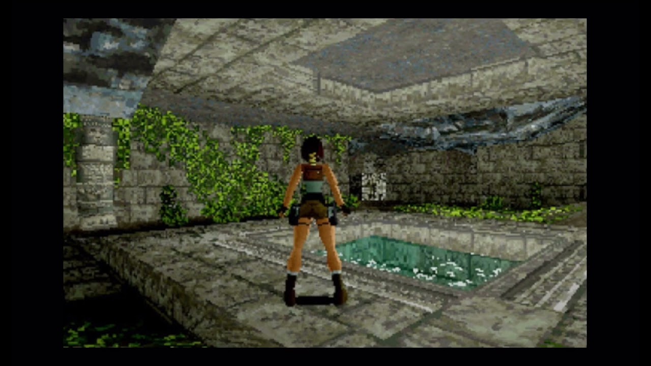 Schafter - Miami 1999 [INSTRUMENTAL]