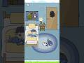 【ぼっちゃん2】遠足楽しみ眠れない🛏️ [ boy ] #shorts #games #ゲーム実況