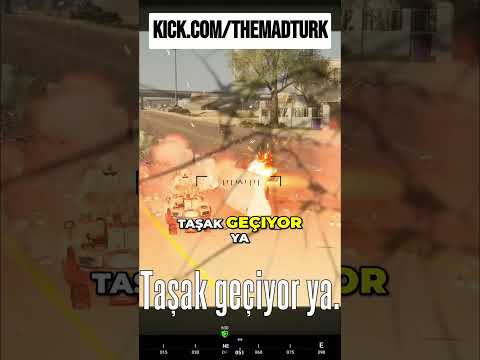 BURASI EVİM TERK EDEMEM #squad #squadtürkçe #shorts
