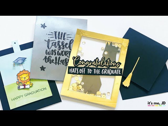 cheap pokemon card binder TopDeck 500 Card Binder Pro