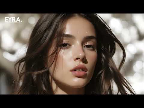 Dj Bobojon - Mother Original Mix