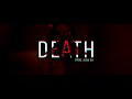 DEATH - DARK TRAP INSTRUMENTAL [Prod. Alan Ou]