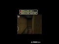 Live streaming of Bad Granny LIVE🔴